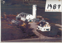 ferme 3j en 1987