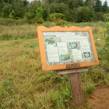 Panneau